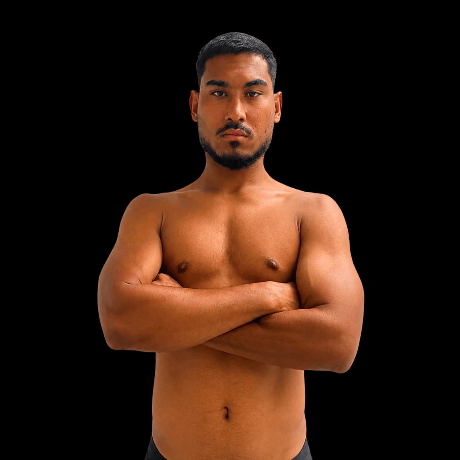 Matheus Silva