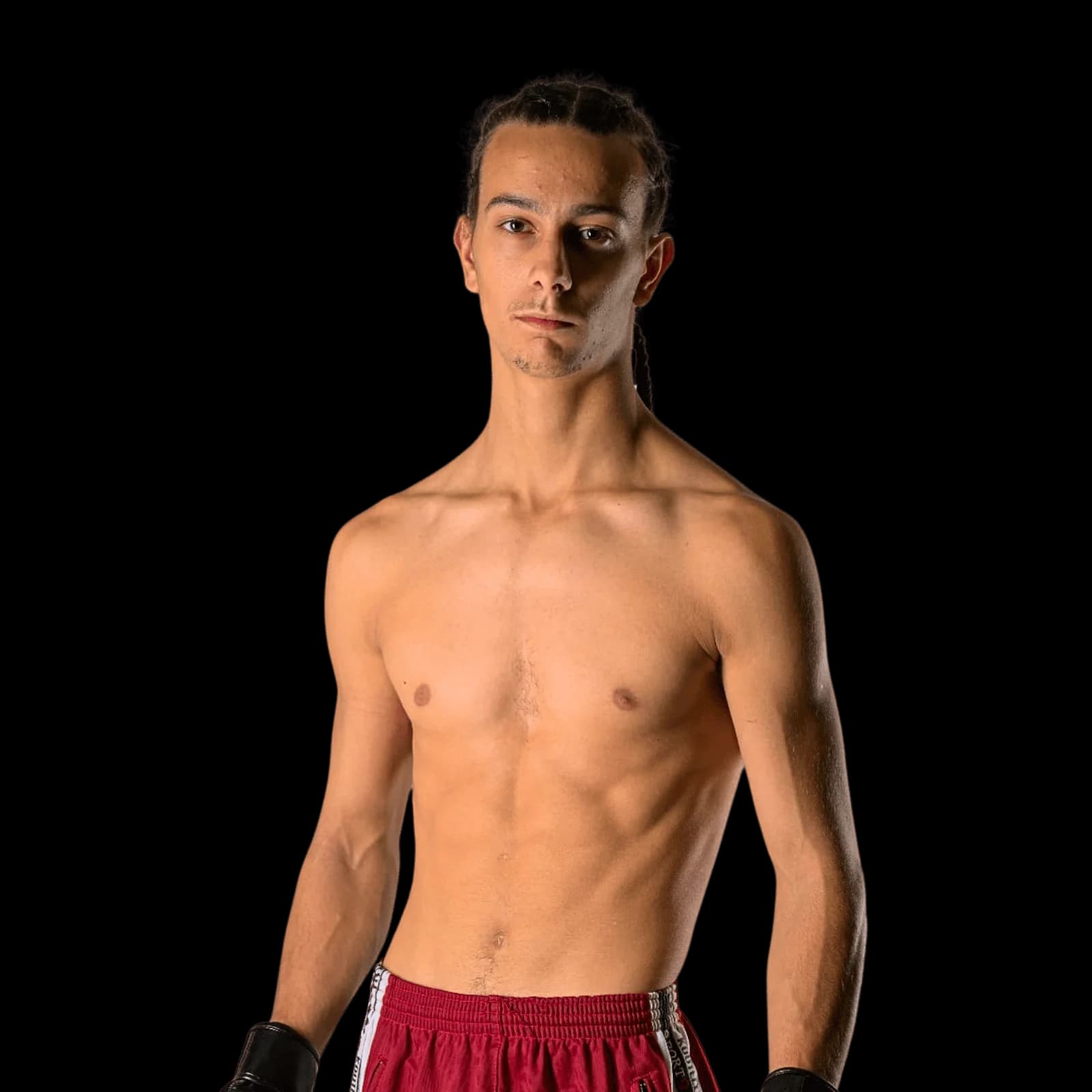 João Costa