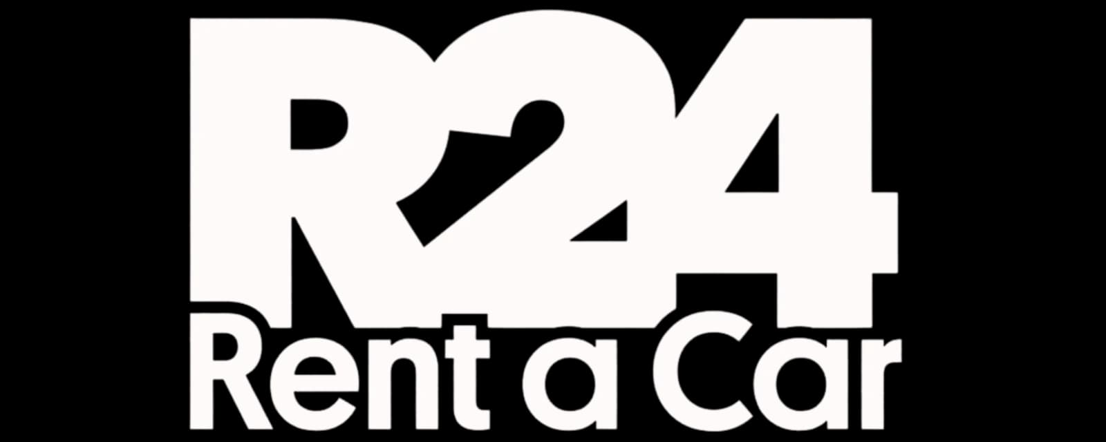 R24