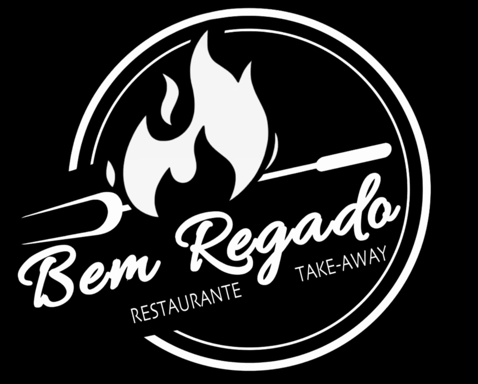 BEMREGADO