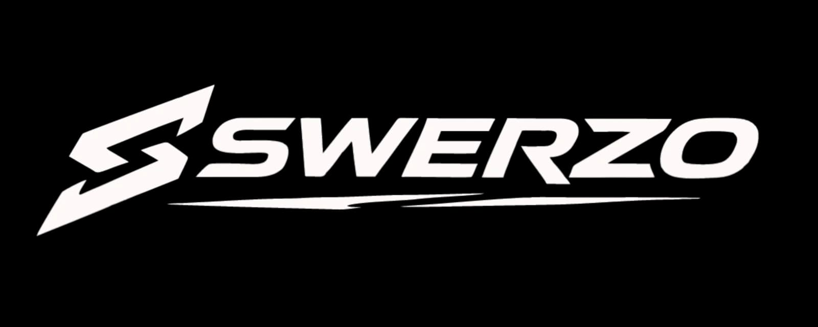 Swerzo